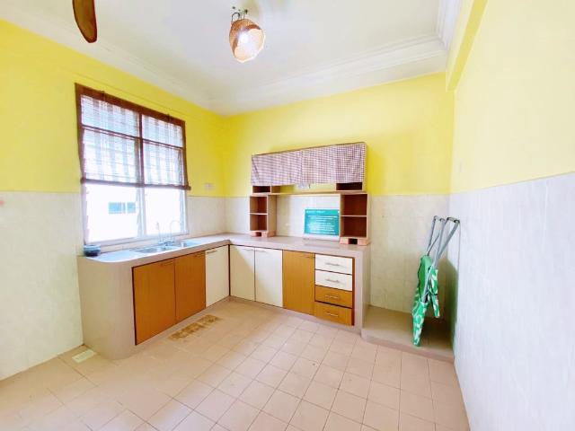 Residential House for sale in Sabah