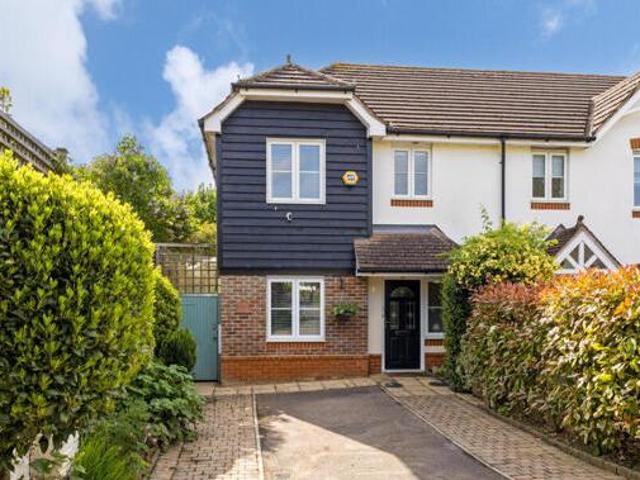 House for sale in Maidenhead, Windsor and Maidenhead