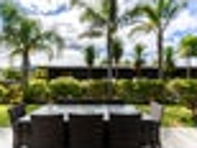 House for sale in Northland