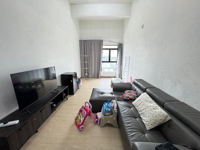 Serviced Residence for sale in Bukit Ledang, Johor