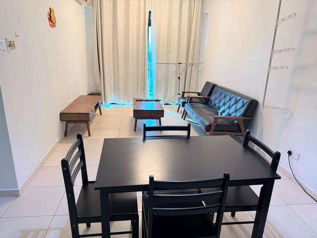 Serviced Residence for rent in Bukit Ledang, Johor