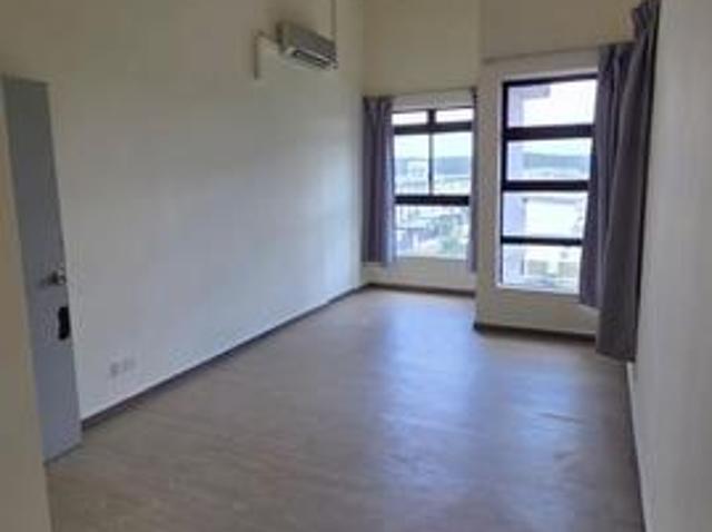 Serviced Residence for sale in Bukit Ledang, Johor