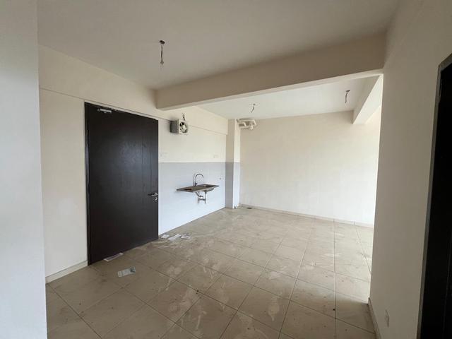 Serviced Residence for sale in Bukit Ledang, Johor