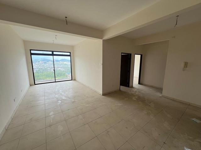 Serviced Residence for sale in Bukit Ledang, Johor