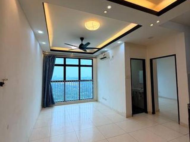 Serviced Residence for rent in Bukit Ledang, Johor