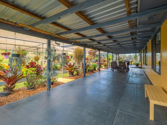 House for sale in Kings Creek, Queensland