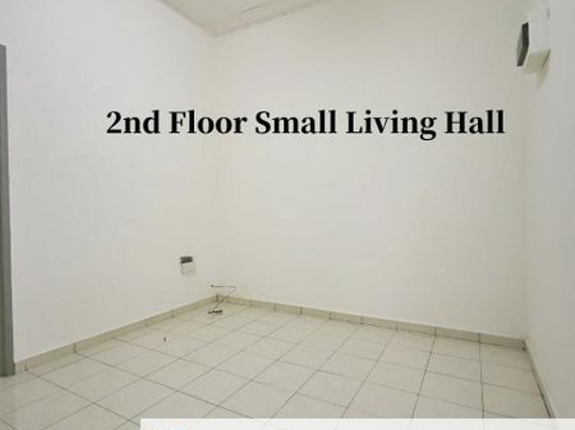 Condominium for rent in Johore Bahru, Johor