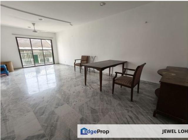 Condominium for rent in Johore Bahru, Johor
