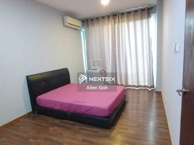 Residential House for sale in Johor
