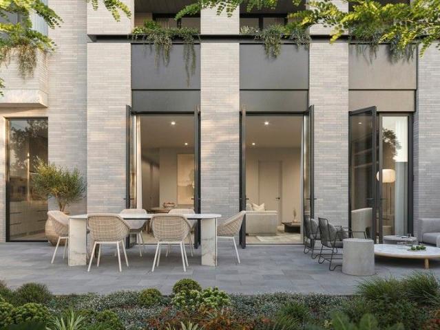 Apartment for sale in Camerons Creek, Victoria