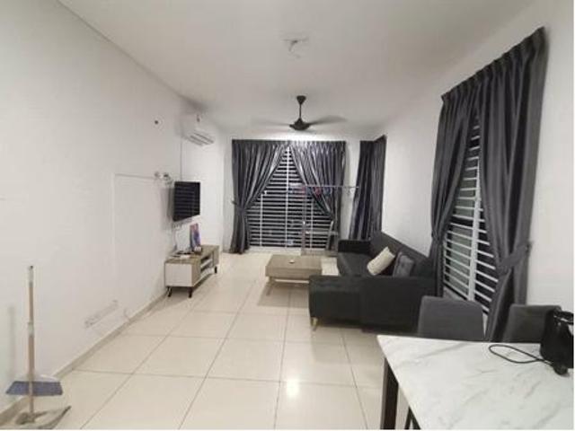 Serviced Residence for rent in Bukit Ledang, Johor