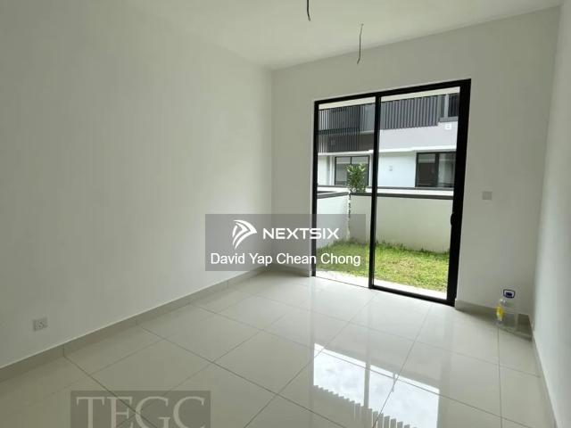 Residential House for sale in Johor
