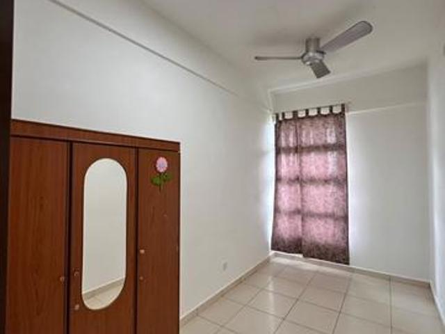 Serviced Residence for rent in Skudai, Iskandar Puteri