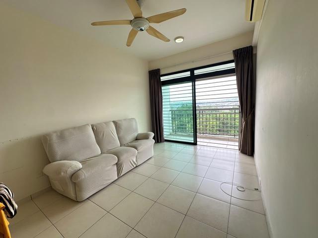 Serviced Residence for rent in Bukit Ledang, Johor