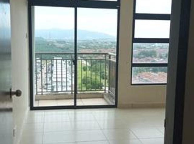 Serviced Residence for rent in Bukit Ledang, Johor