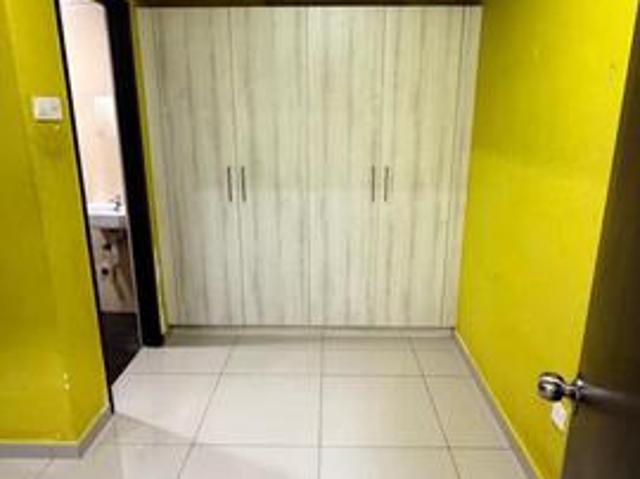 Serviced Residence for rent in Bukit Ledang, Johor