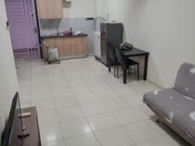 Serviced Residence for rent in Bukit Ledang, Johor