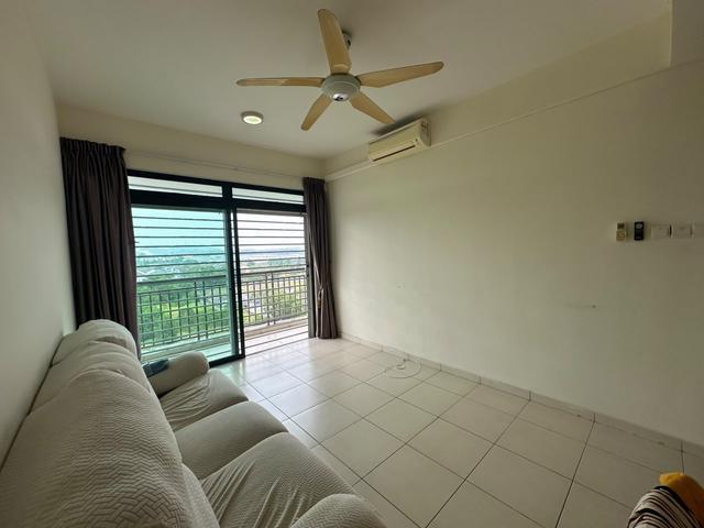 Serviced Residence for rent in Skudai, Iskandar Puteri