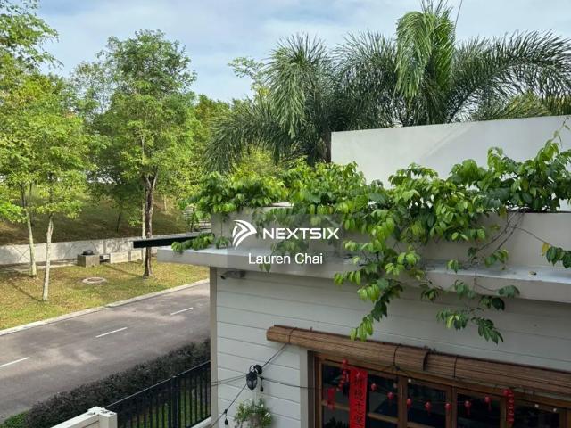 Residential House for sale in Johor