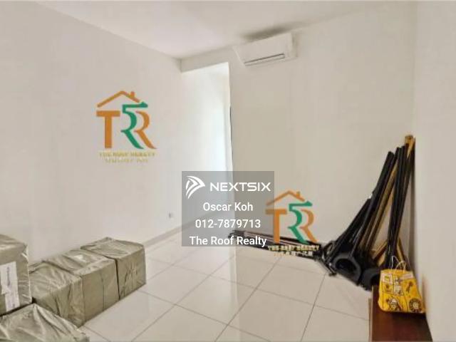 Residential House for sale in Johor