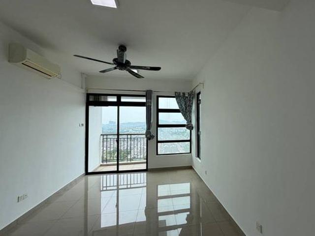 Serviced Residence for rent in Skudai, Iskandar Puteri