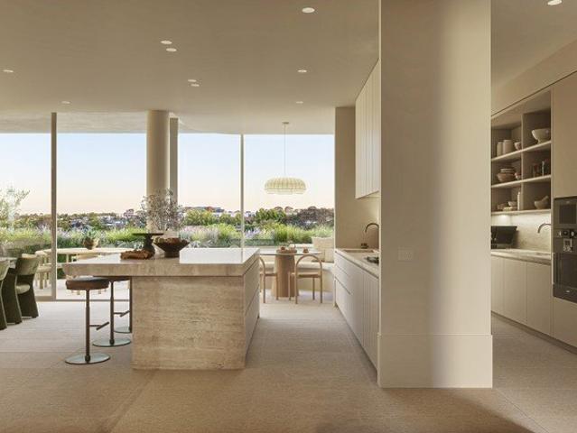 Apartment for sale in Camerons Creek, Victoria