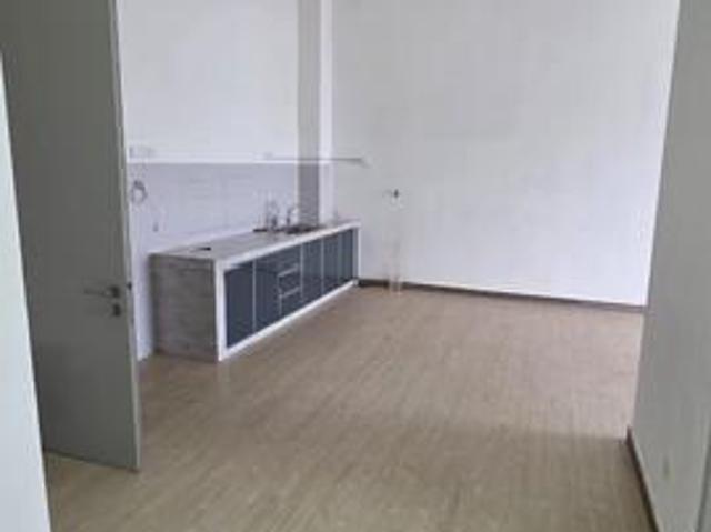 Serviced Residence for sale in Bukit Ledang, Johor
