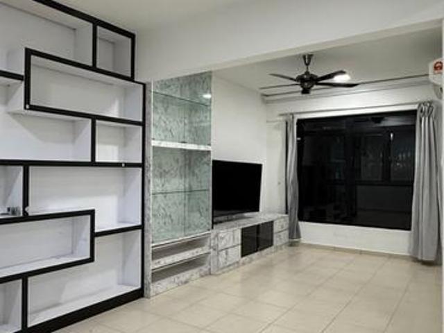 Serviced Residence for sale in Skudai, Iskandar Puteri