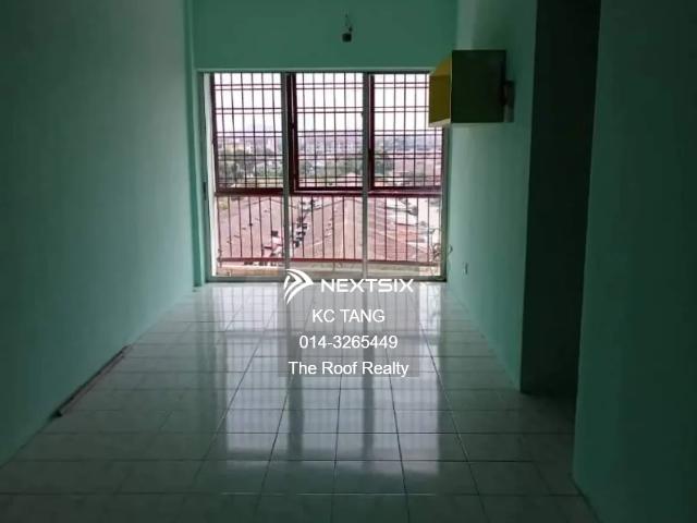 Residential House for sale in Johor