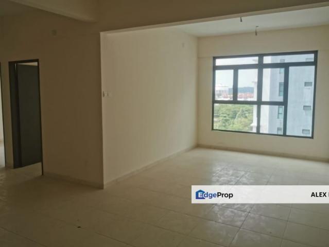 Condominium for sale in Bukit Ledang, Johor