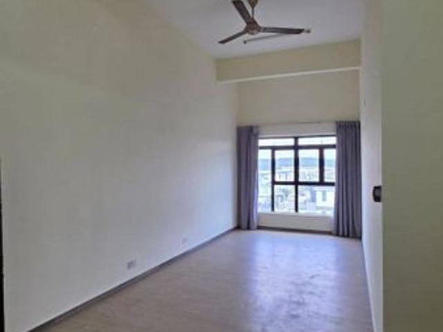 Condominium for rent in Bukit Ledang, Johor
