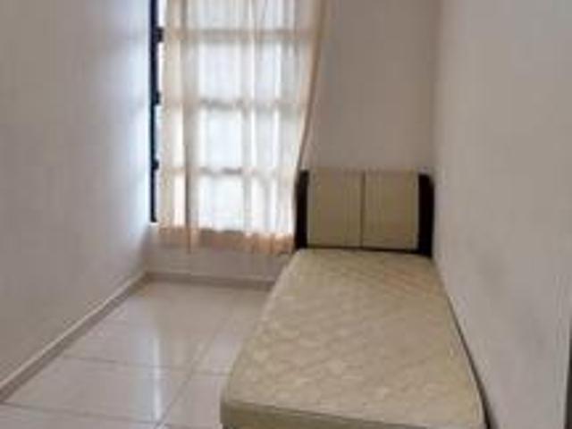 Serviced Residence for rent in Bukit Ledang, Johor
