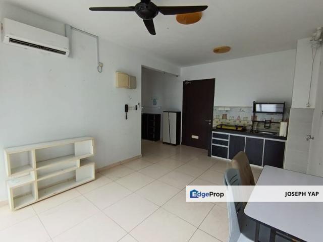 Condominium for rent in Bukit Ledang, Johor