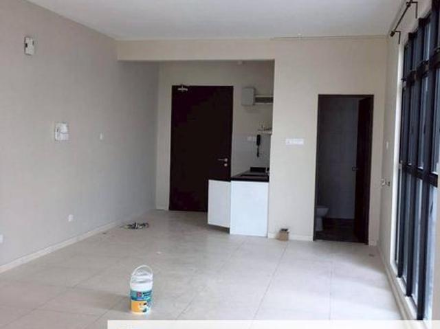 Condominium for sale in Bukit Ledang, Johor