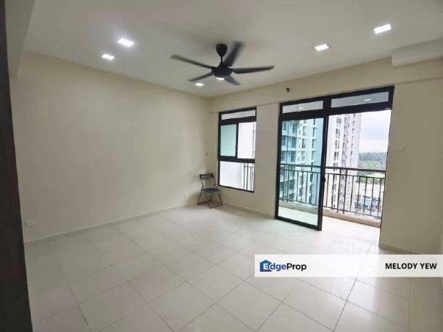 Condominium for sale in Bukit Ledang, Johor