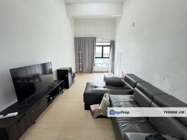 Condominium for sale in Bukit Ledang, Johor