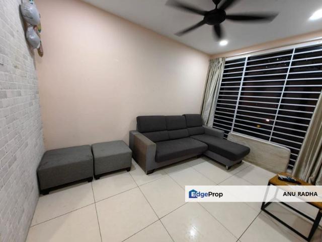 Condominium for rent in Bukit Ledang, Johor
