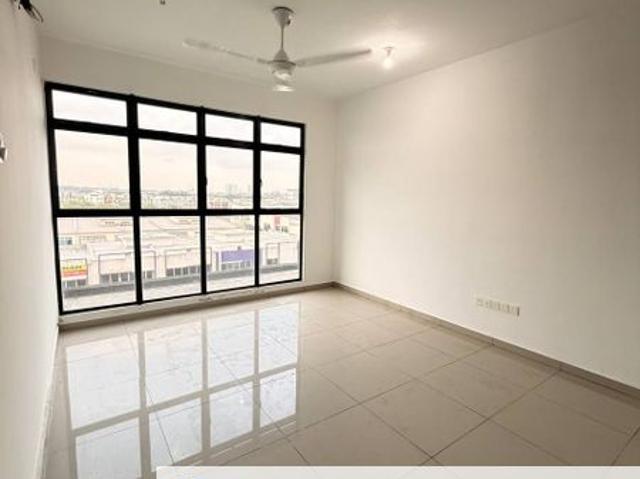 Condominium for rent in Bukit Ledang, Johor