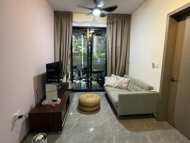 Condominium for sale