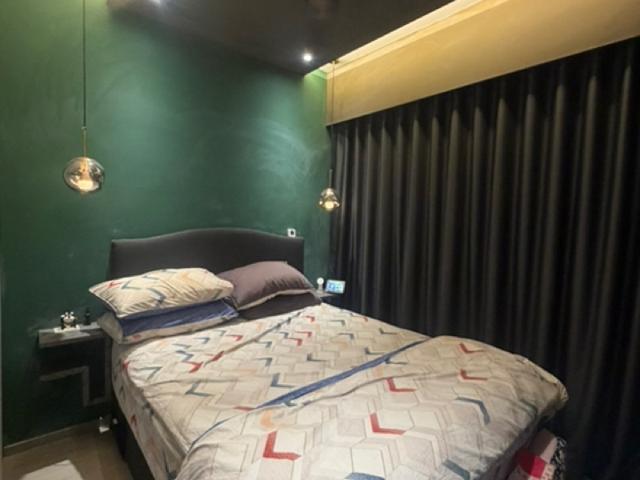 Condominium for sale