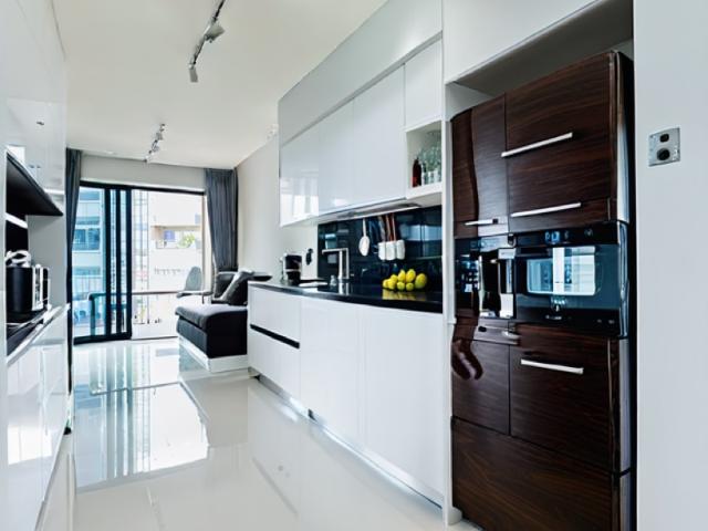 Condominium for sale