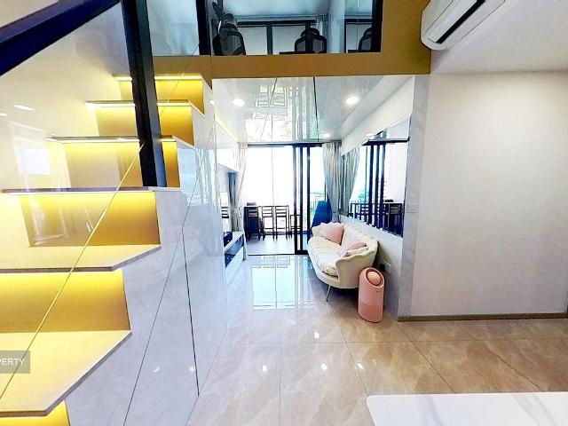 Apartment for sale in Serangoon, 19 North East, Hougang