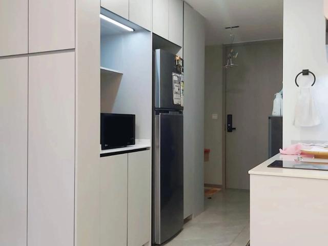 Apartment for sale in Serangoon, 12 Central, Toa Payoh