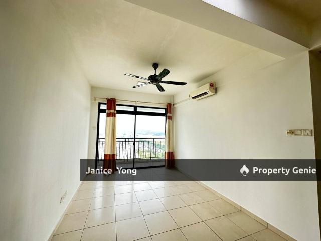 Condominium for rent in Taman Mutiara Mas, Iskandar Puteri