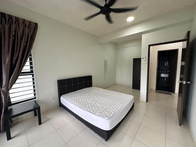 Serviced Residence for sale in Skudai, Iskandar Puteri