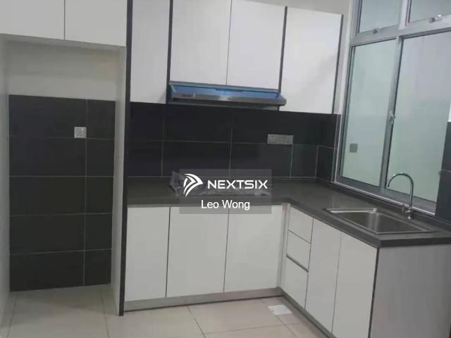 Residential House for sale in Johor