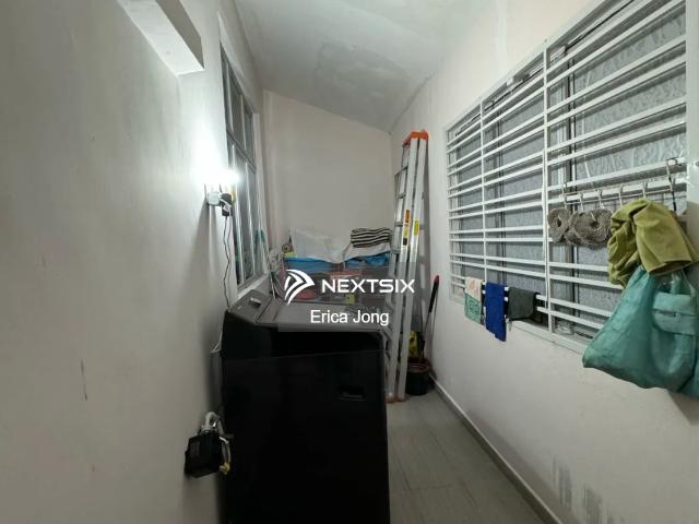 Residential House for sale in Johor