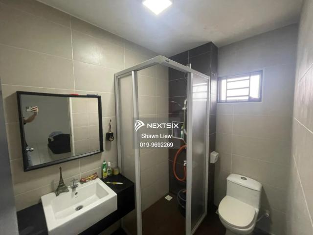 Residential House for sale in Johor