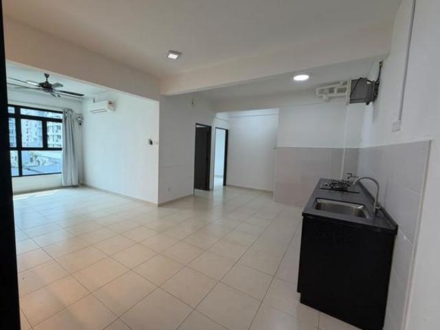 Serviced Residence for sale in Skudai, Iskandar Puteri