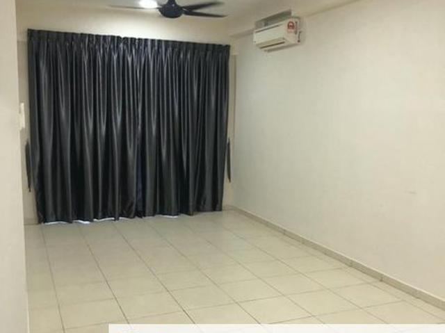 Condominium for sale in Bukit Ledang, Johor
